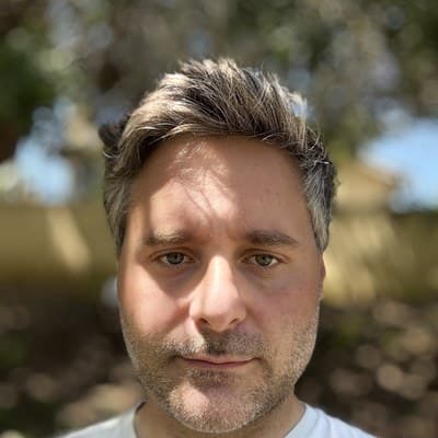 Antonio De Palma, founder of EvenQuote